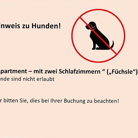 Ferienwohnungen Im Blockhaus Metzler Schwarzenberg im Bregenzerwald Kültér fotó