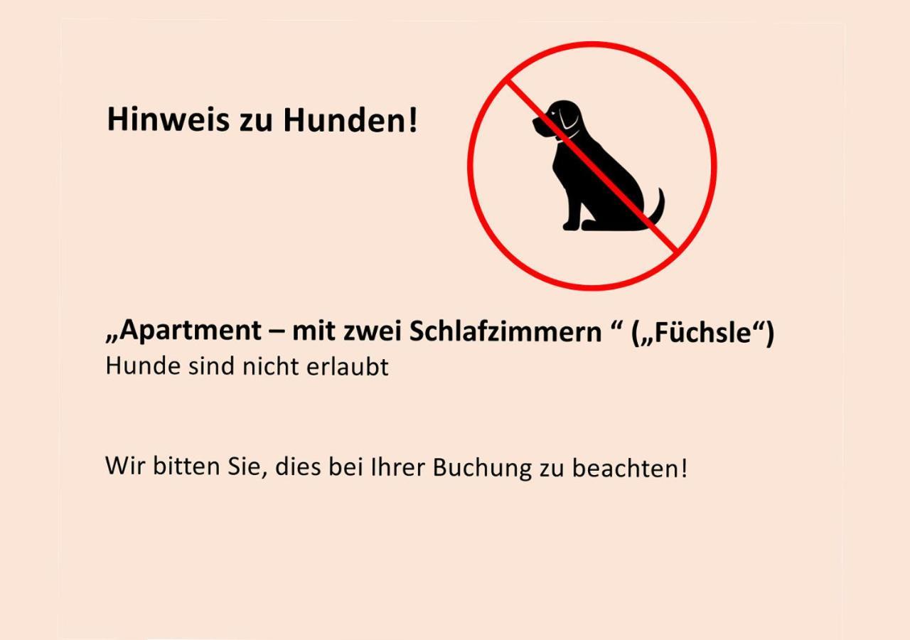 Ferienwohnungen Im Blockhaus Metzler Schwarzenberg im Bregenzerwald Kültér fotó